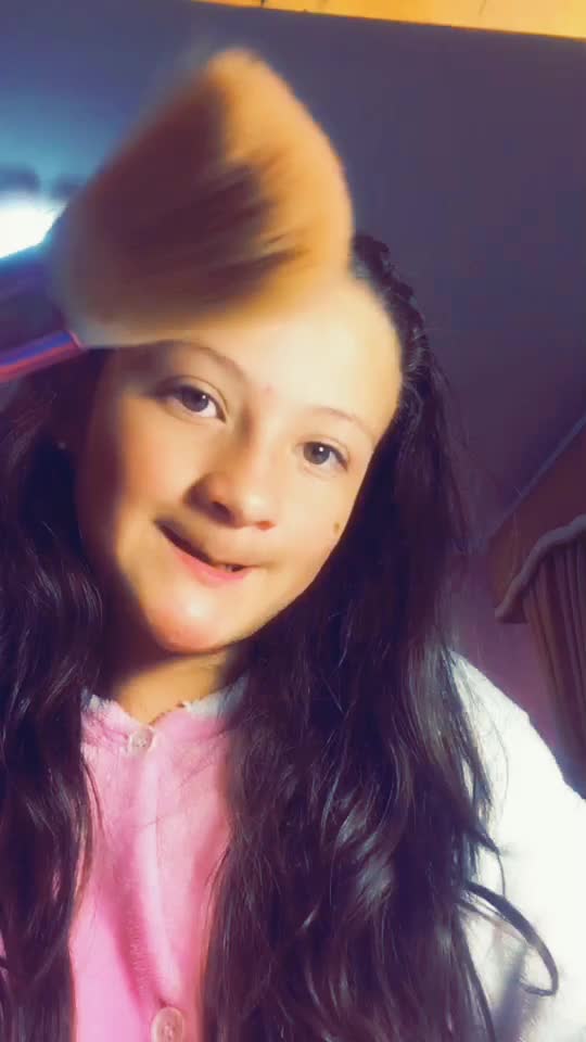 @sofi Vélez