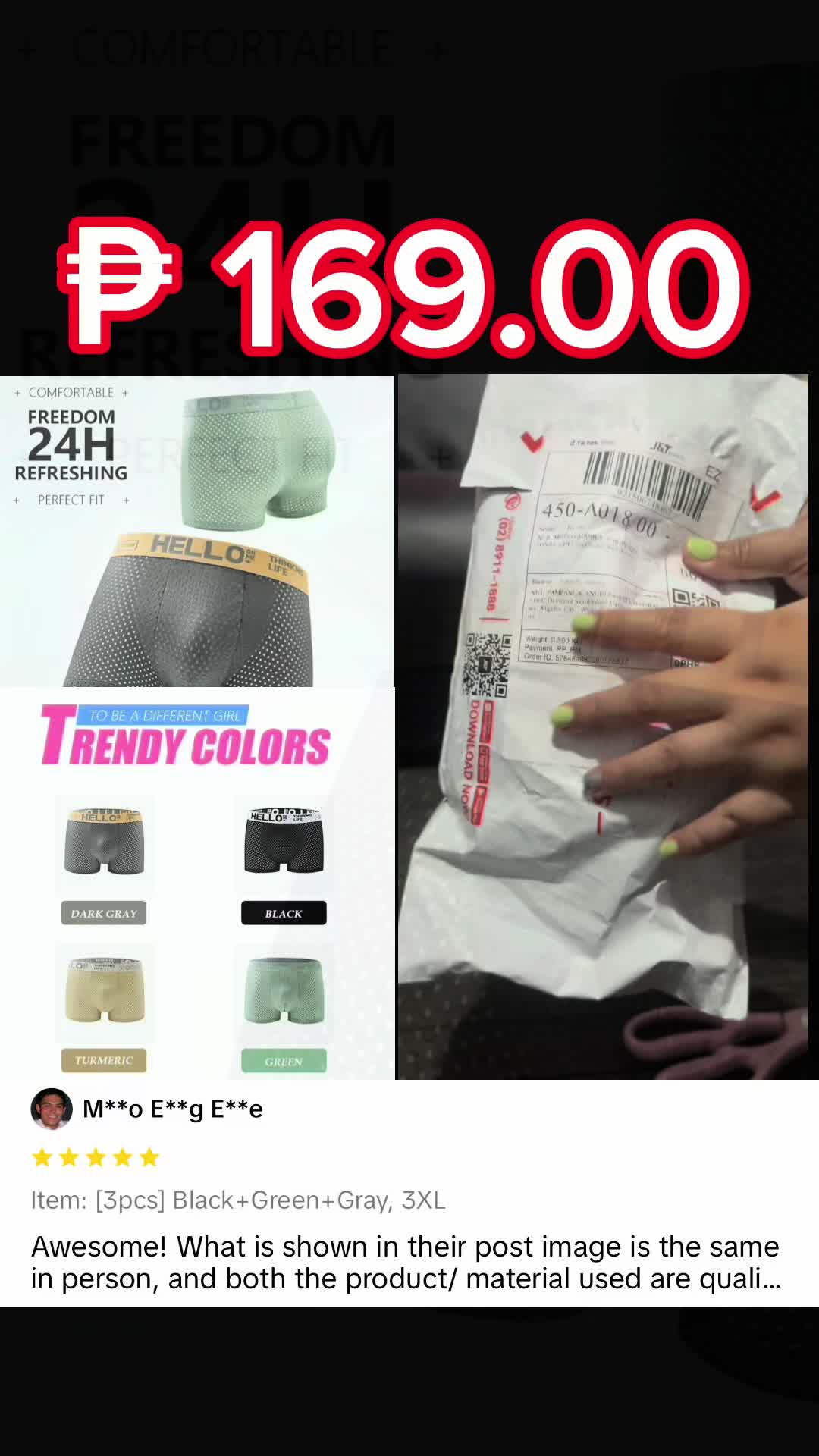 @jayjay25