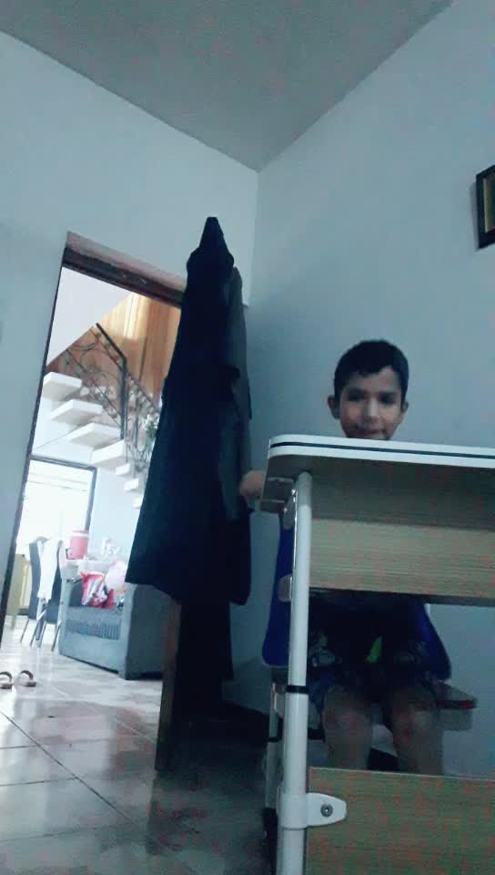 @جيش مايدس