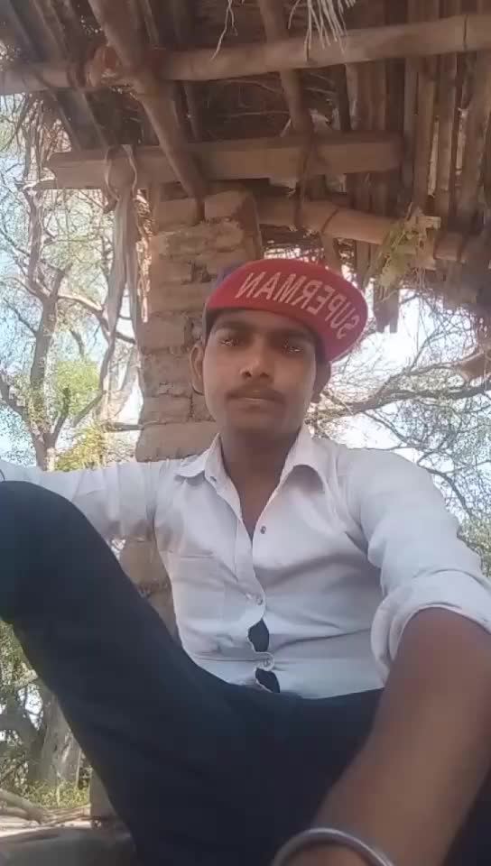 @Ashman Pal143