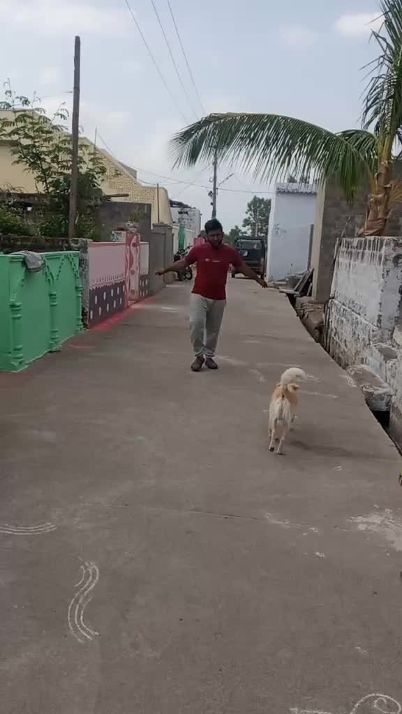 @@king gopi