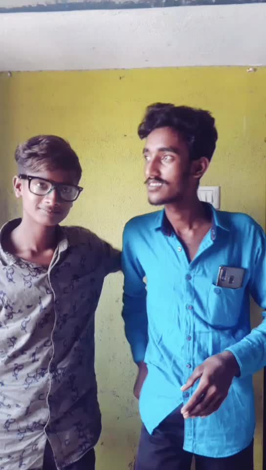 @shike sadiq king BOY 😍👉😍