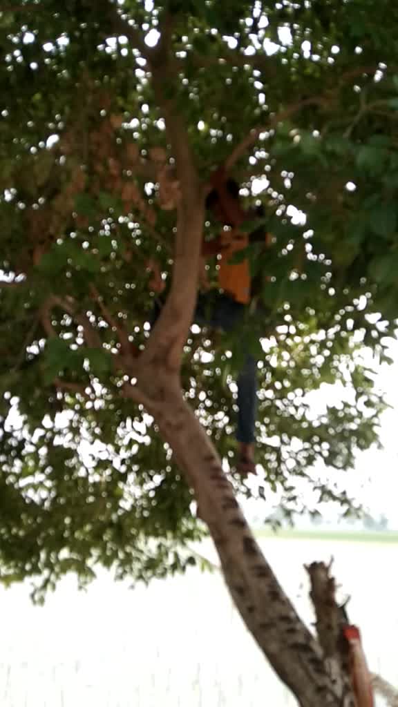 @Badnamjatt6280561535