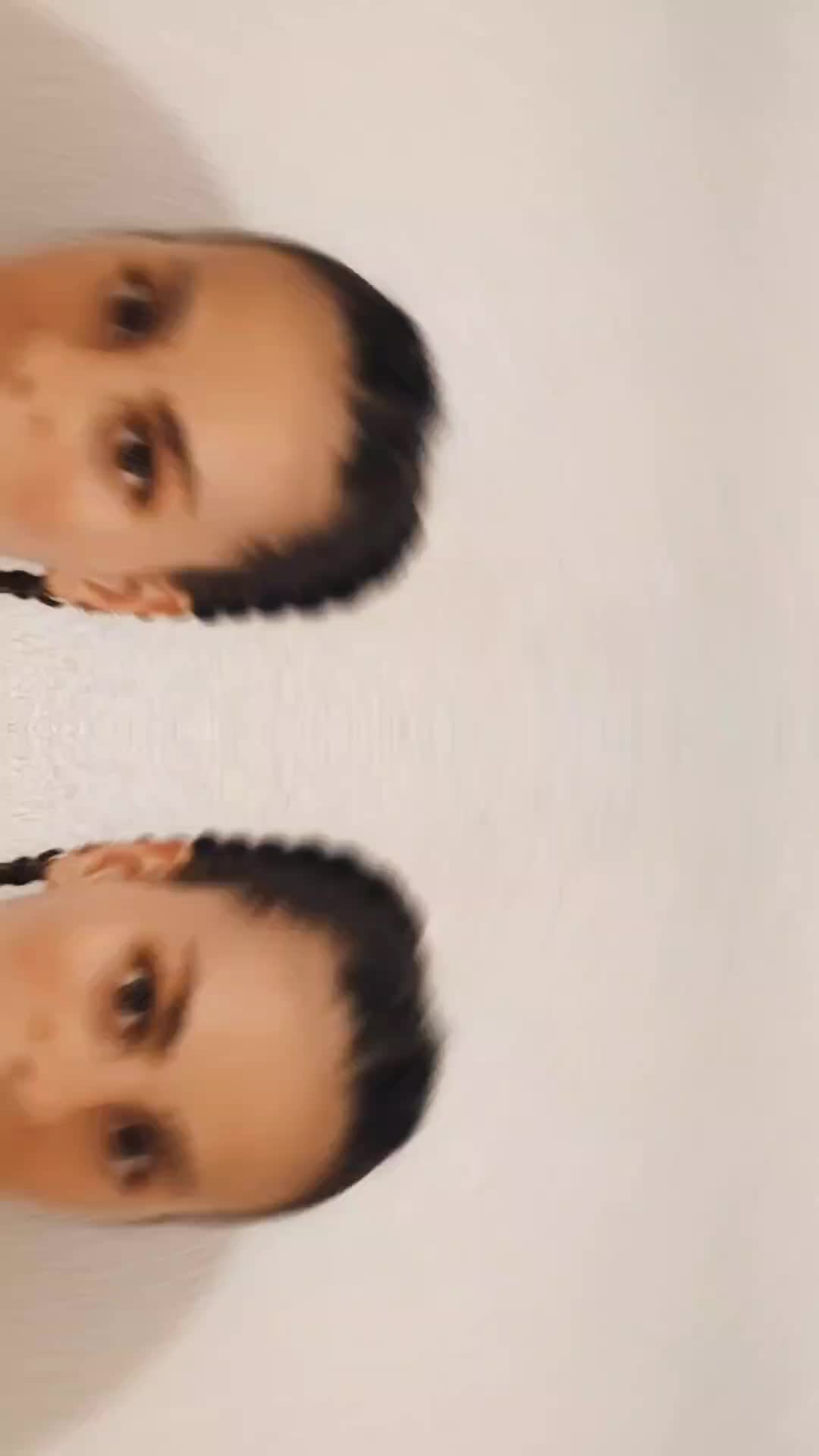 @Renči🧸