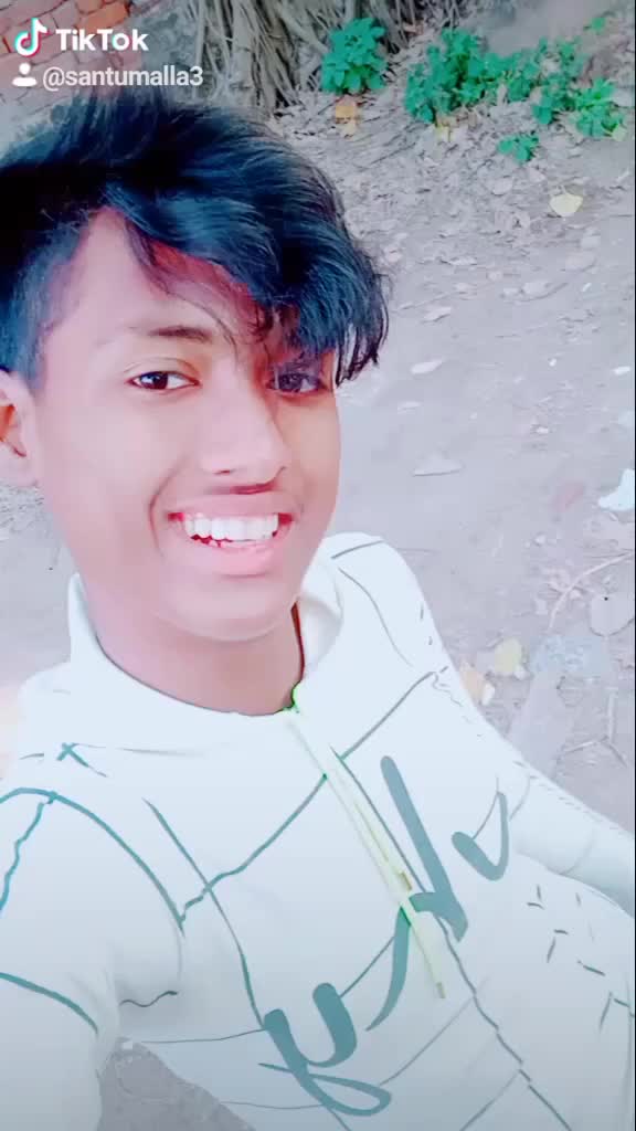 @fambruh Danish zehen
