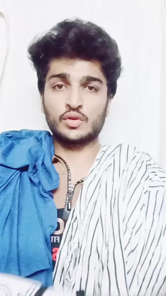 @Kartik Kasta