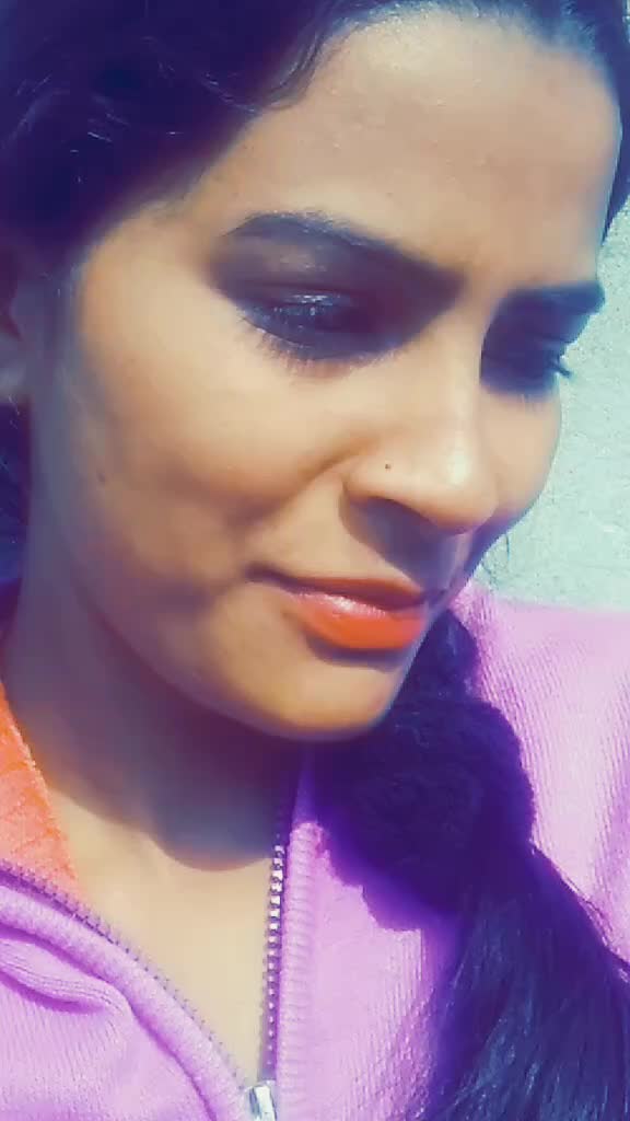 @hargun Mehra