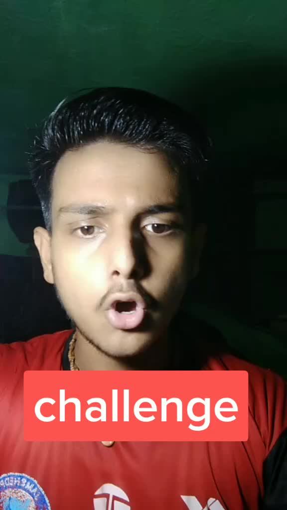 @Mayank Raj