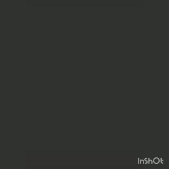 @Rashid07