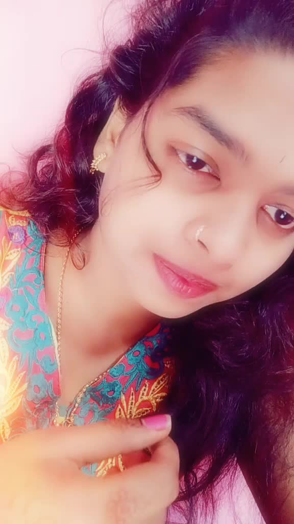 @nayana acharya