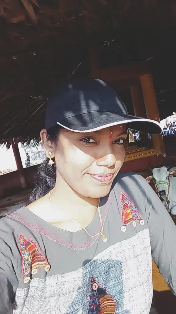 @Leela Rani