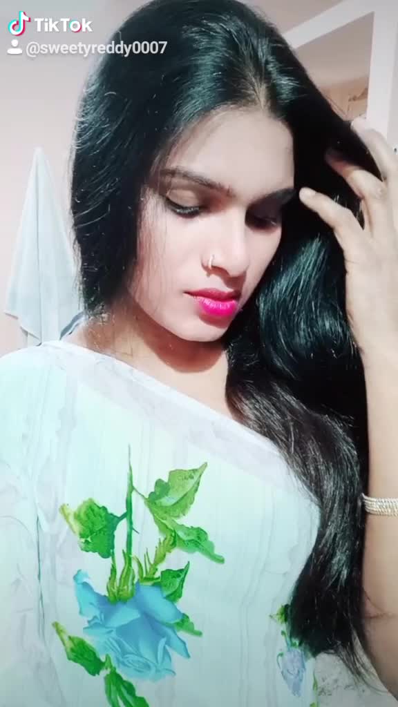 @sweetyreddy0007