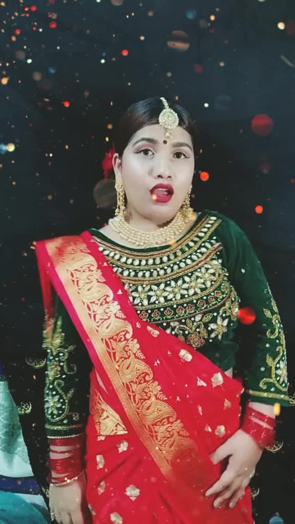 @poonamBishowkarma