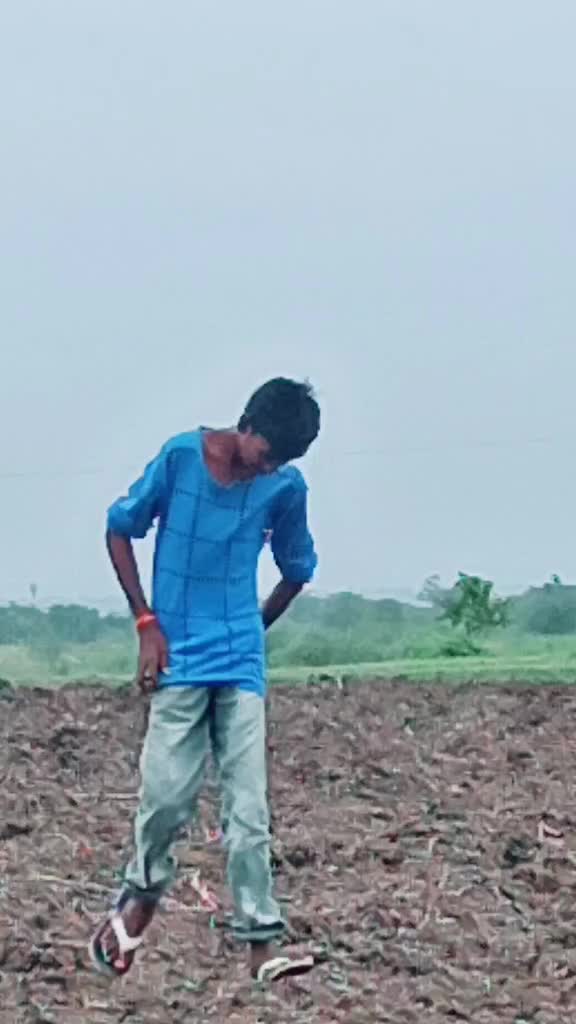 @Viju Darling