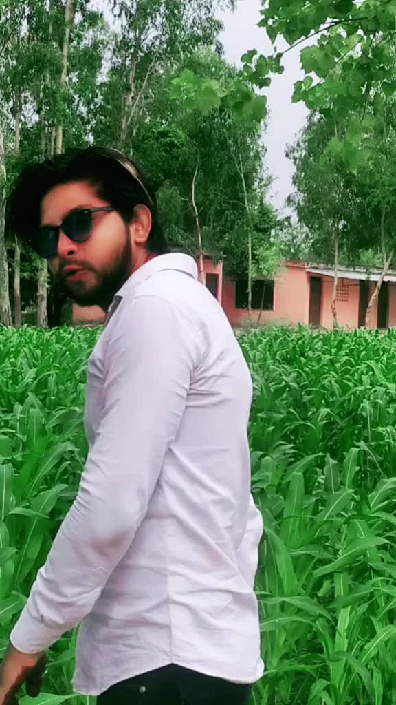 @Prashant mandothiya