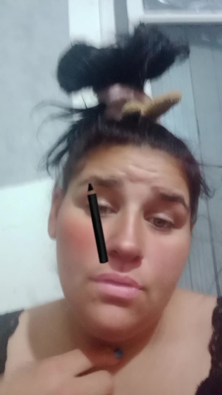 @jsusgimenez