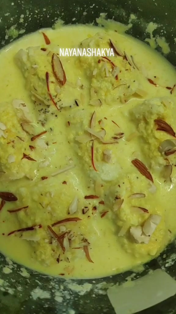 @♥️NayanaShakya♥️