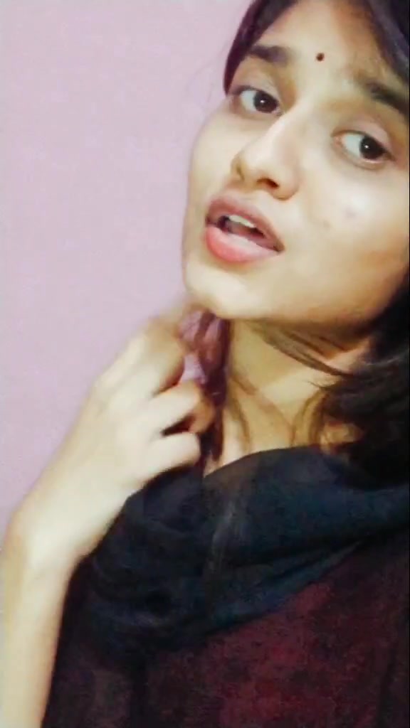 @Akanksha Soni