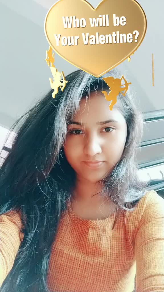 @priyadarshini