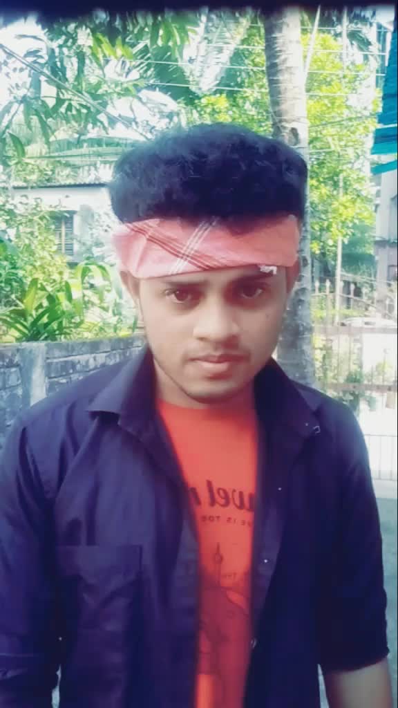 @user60236942089