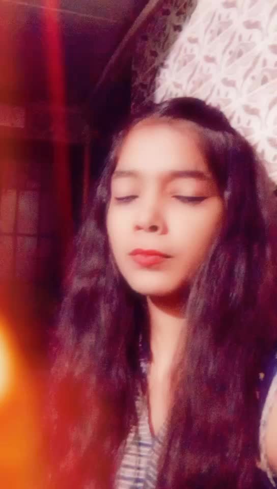 @JYOTI PRAJAPATI