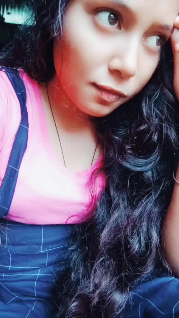 @❤️❣️Maina❣️❤️