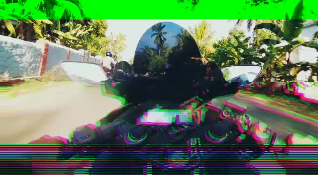 @ASHIN throwtless
