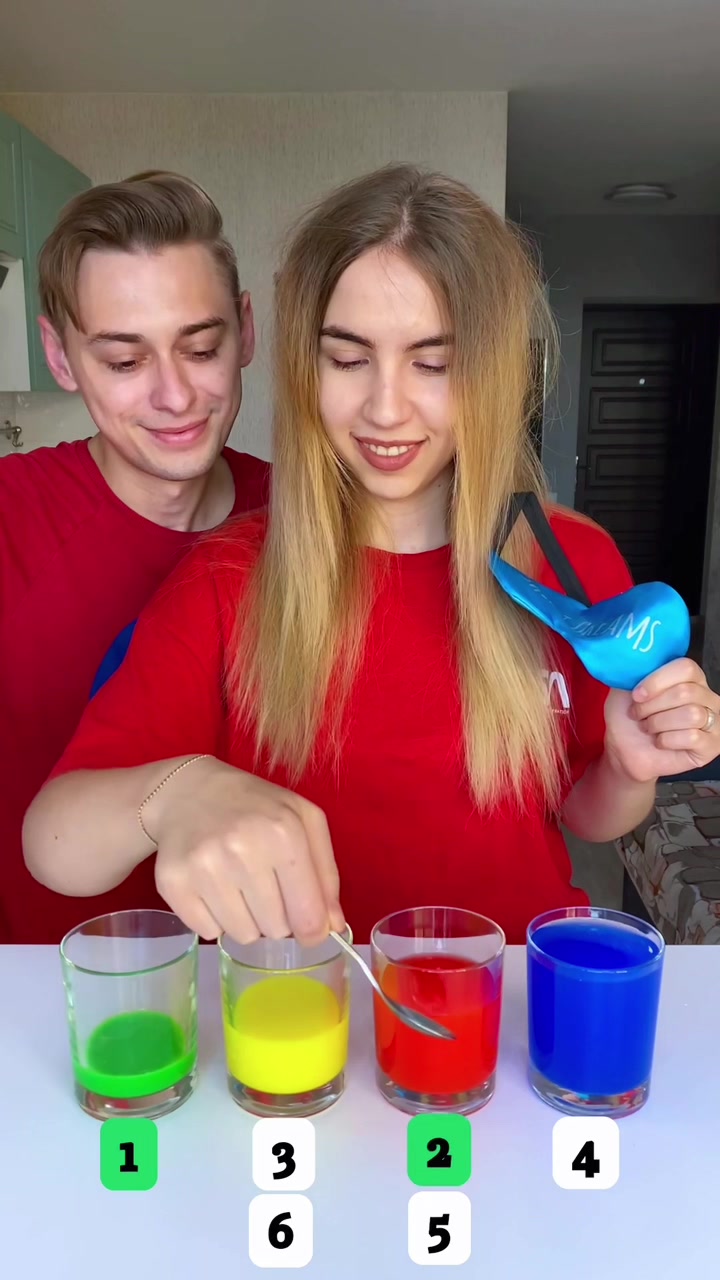 @ALEXANDR