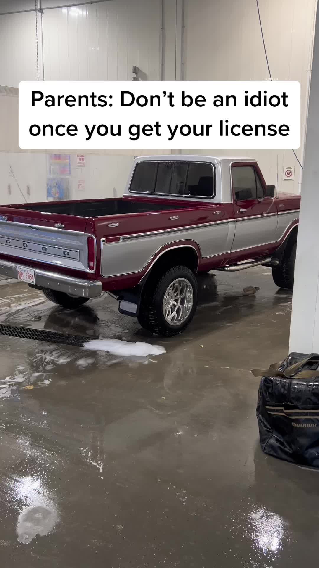 @DENTSIDEDADDY