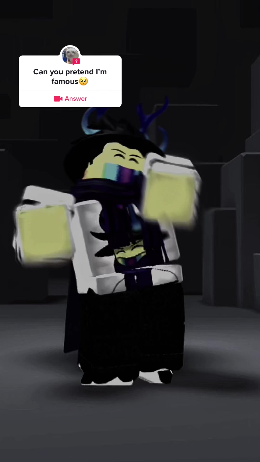 @BeeYT