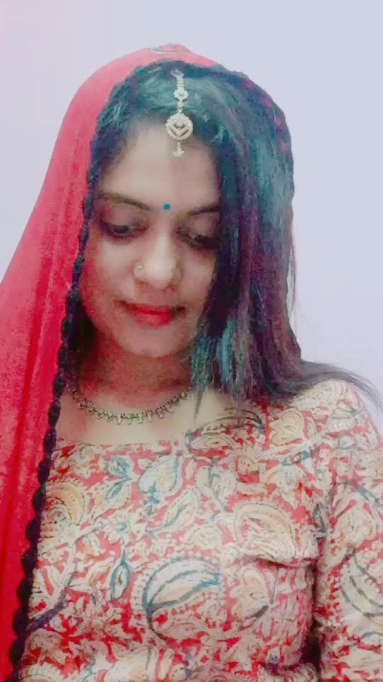@💛 💛 SAJNA💛💛