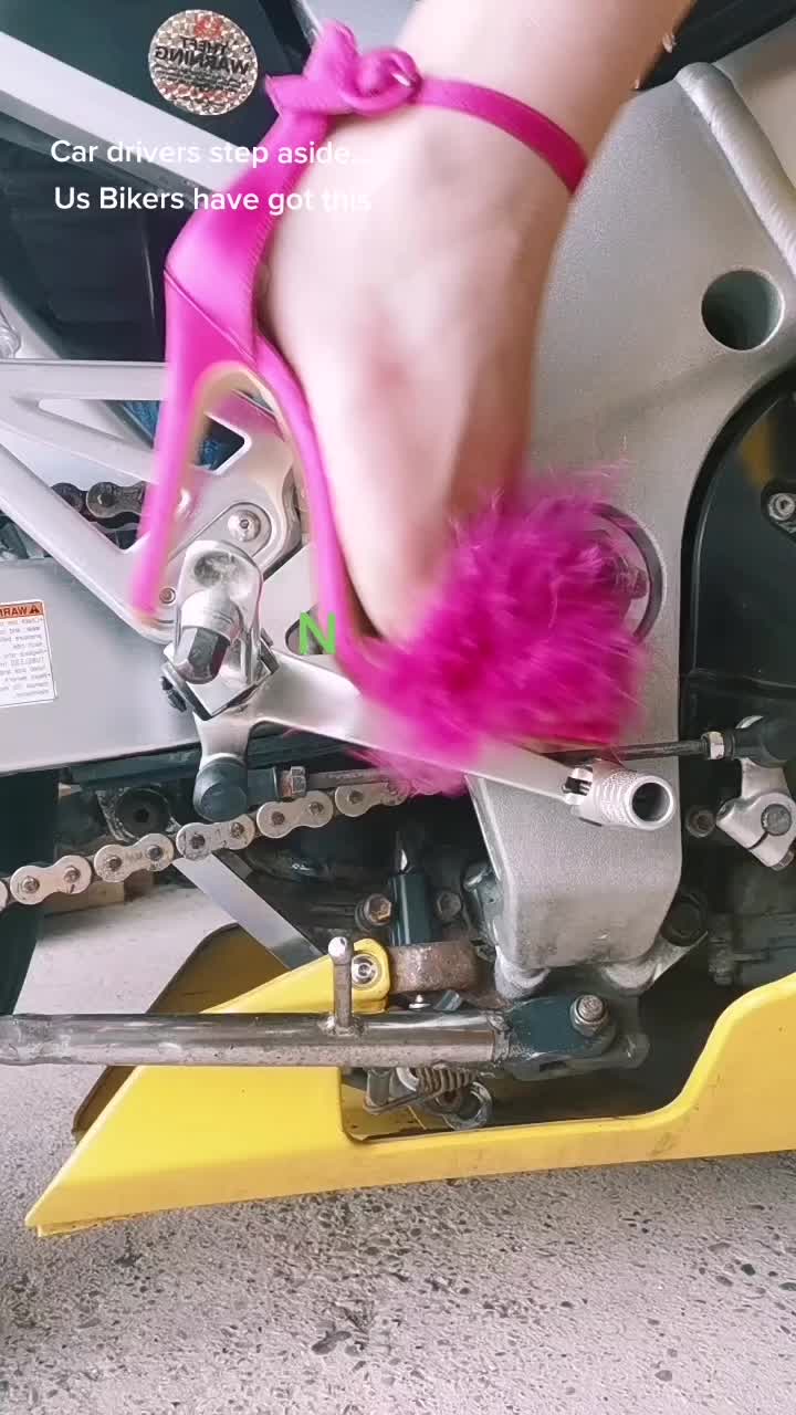 @That.girl.biker