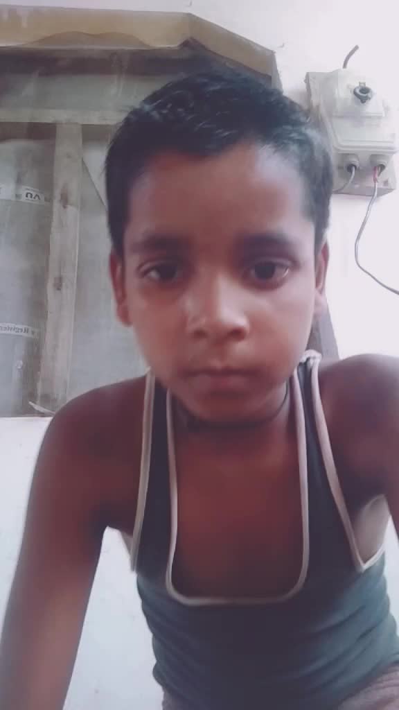 @Bindu Kumar1122