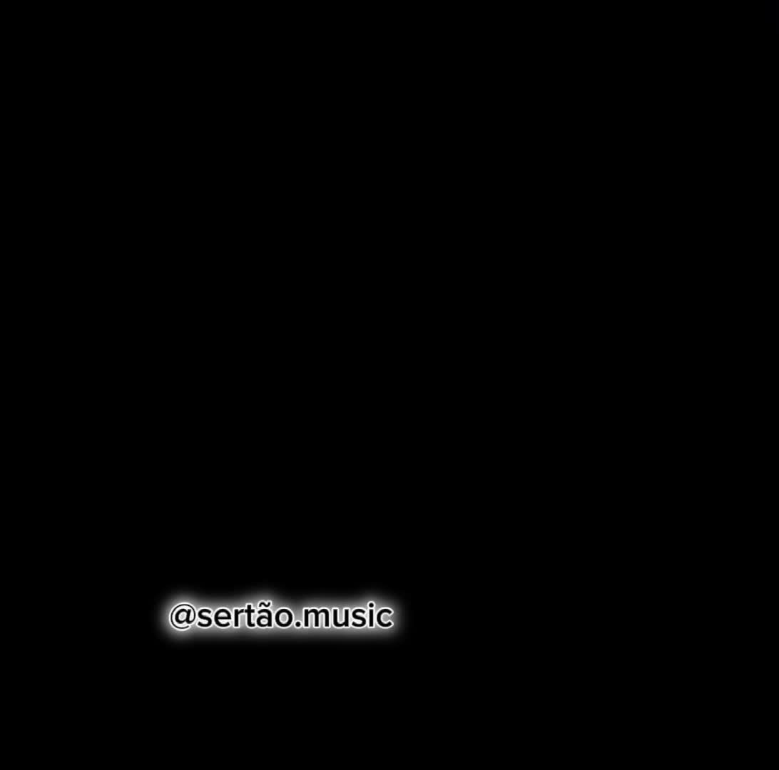 @user76416890300