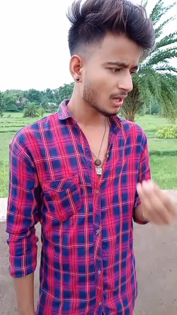 @ChandanBehera3165