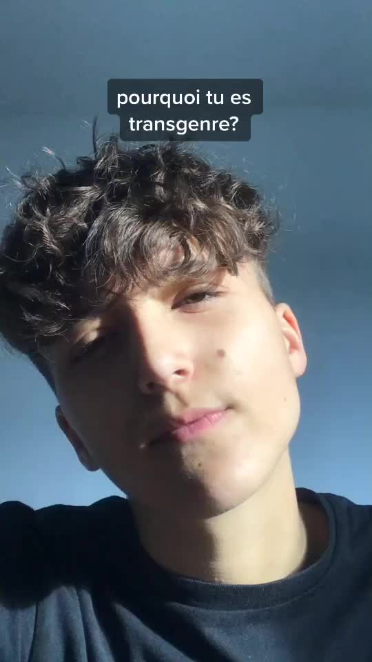 @ᴇʟɪᴏᴛᴛ