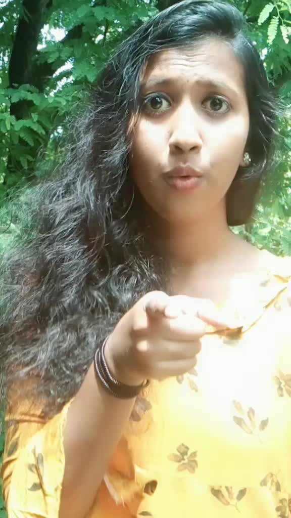 @D@rs@na😎😉😋
