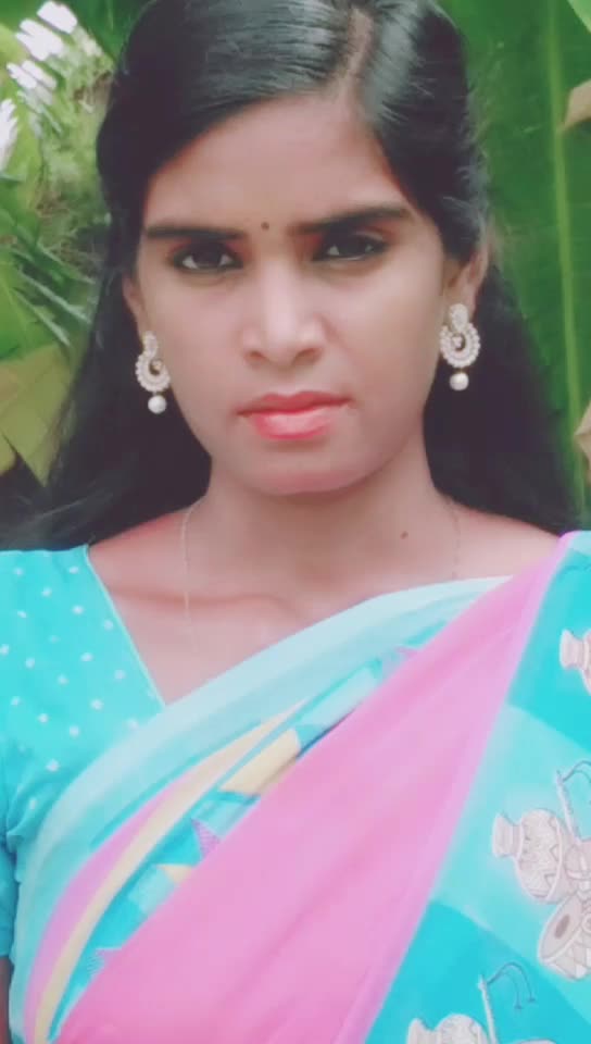 @@Radha🤗🌺🌺