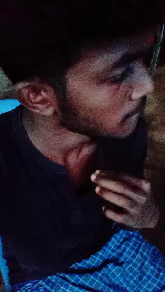 @🔥😈vishvasurya😈🔥