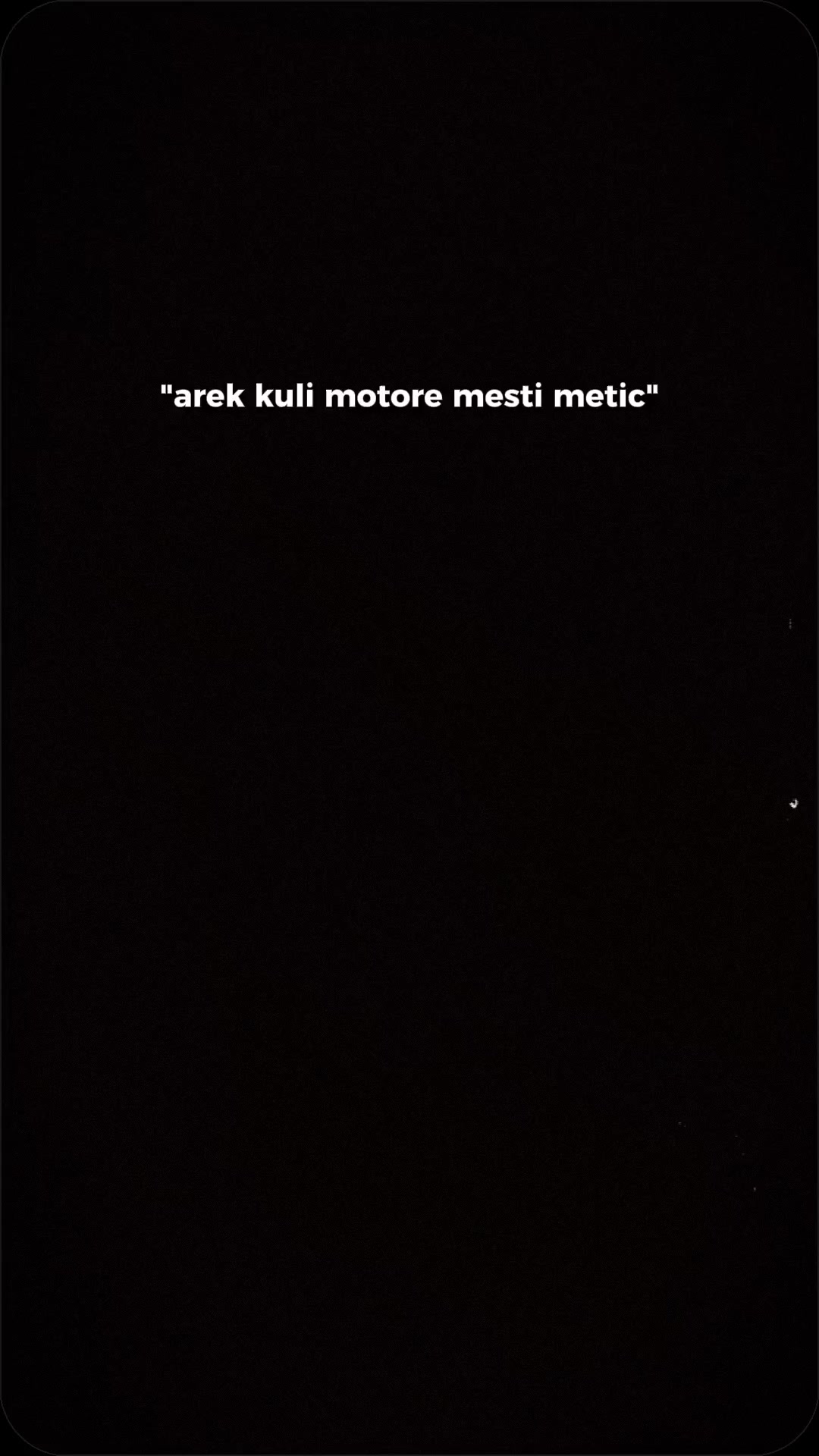 @pratamaaaaaaaaa