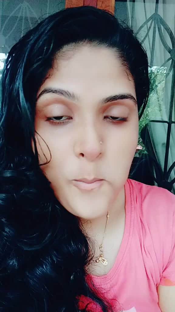 @💓മണി_അമ്മു 💓