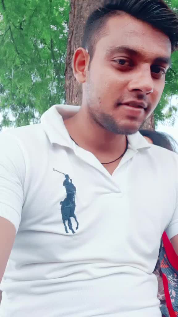 @Praful Nikam