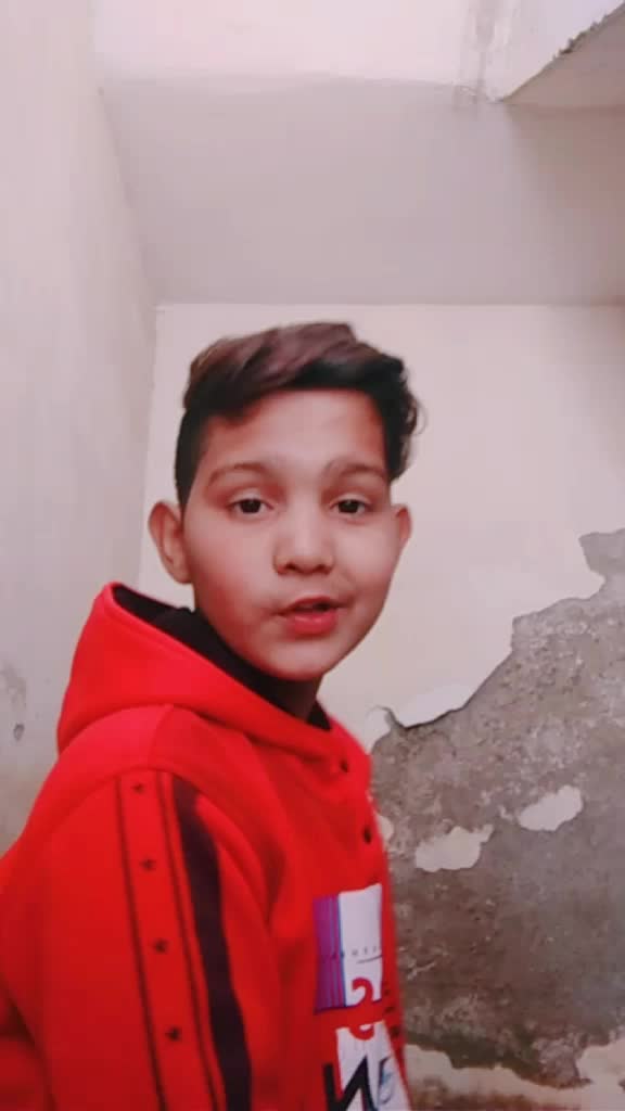 @prince sharma0292