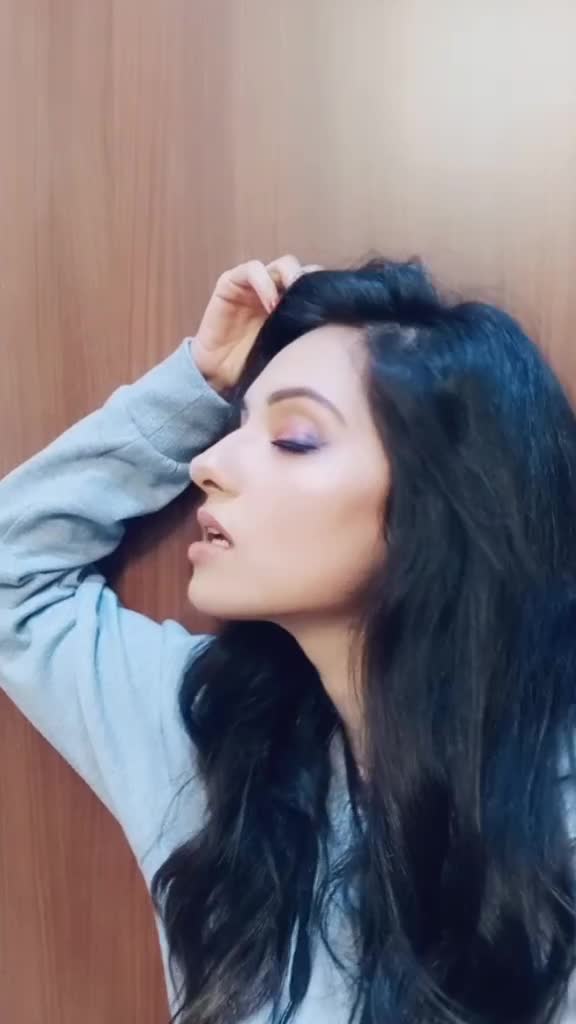 @Gurpreet Bedi
