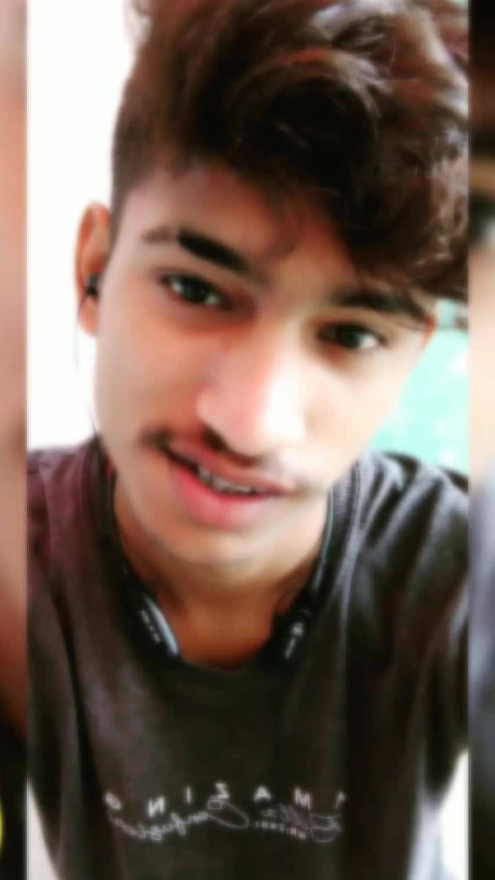 @ਮਰ ਸਿਨੁ ਕੁਸ਼ਵਾਹ