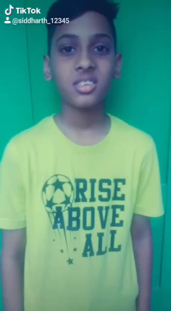 @STYLISH__BOY__SIDHU