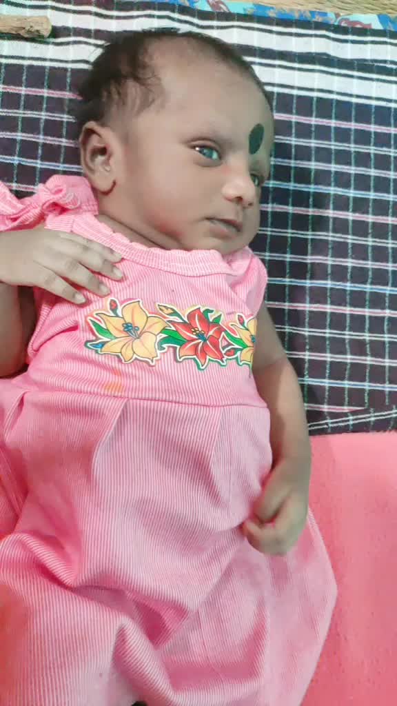 @ilamathi