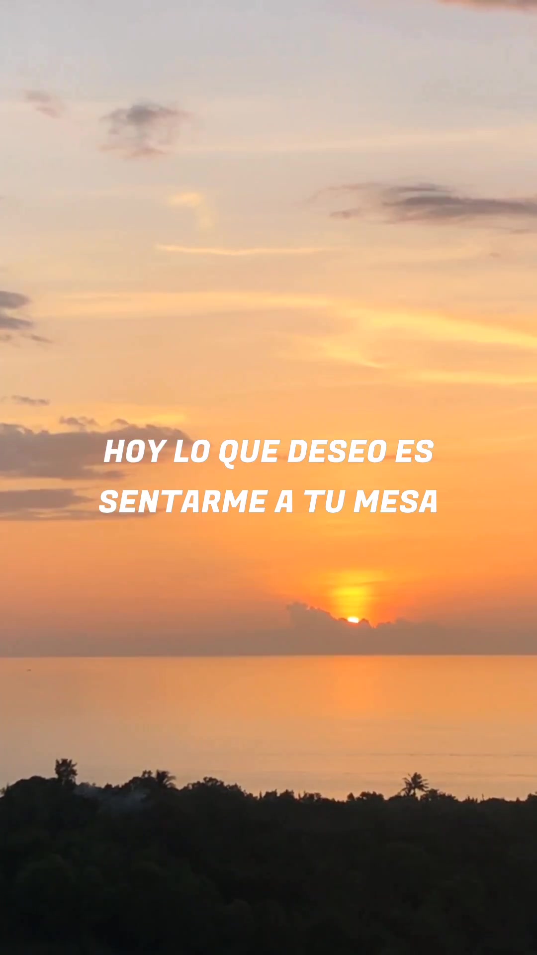 @Flow Cristiano