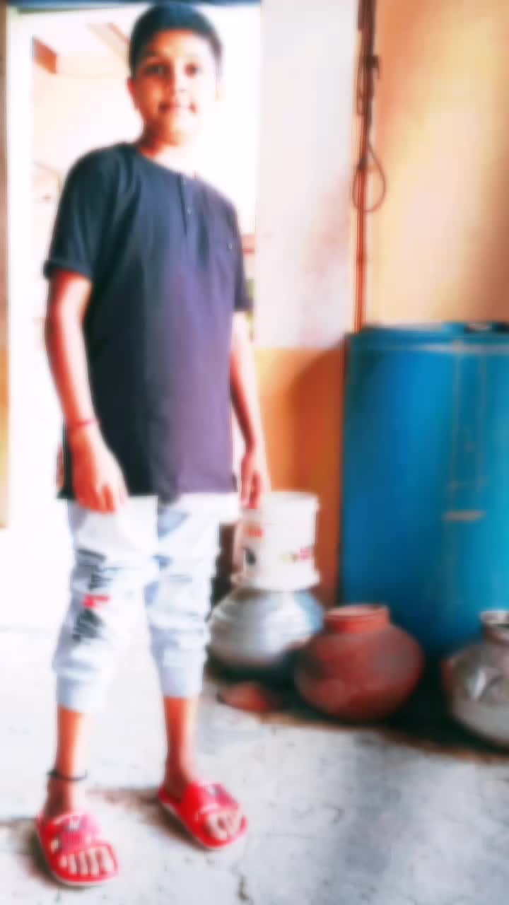 @Ayush Lathwal