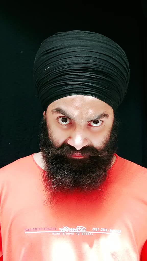 @Rajvir singh